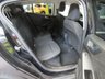 USED 2023 23 FORD FOCUS 1.0T EcoBoost Titanium Hatchback 5dr Petrol Manual Euro 6 (s/s) (125 ps) 