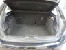 USED 2023 23 FORD FOCUS 1.0T EcoBoost Titanium Hatchback 5dr Petrol Manual Euro 6 (s/s) (125 ps) 