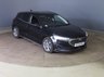 USED 2023 23 FORD FOCUS 1.0T EcoBoost Titanium Hatchback 5dr Petrol Manual Euro 6 (s/s) (125 ps) 