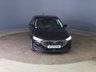 USED 2023 23 FORD FOCUS 1.0T EcoBoost Titanium Hatchback 5dr Petrol Manual Euro 6 (s/s) (125 ps) 