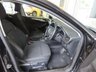 USED 2023 23 FORD FOCUS 1.0T EcoBoost Titanium Hatchback 5dr Petrol Manual Euro 6 (s/s) (125 ps) 