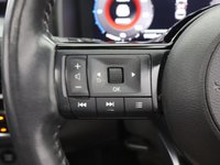 USED 2023 23 NISSAN X-TRAIL 1.5 h e-POWER Tekna+ SUV 5dr Petrol Hybrid Auto e-4ORCE Euro 6 (s/s) (213 ps) APPLE CARPLAY | SKY PACK