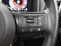 USED 2023 23 NISSAN X-TRAIL 1.5 h e-POWER Tekna+ SUV 5dr Petrol Hybrid Auto e-4ORCE Euro 6 (s/s) (213 ps) APPLE CARPLAY | SKY PACK