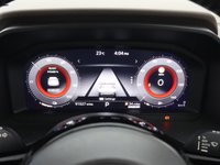 USED 2023 23 NISSAN X-TRAIL 1.5 h e-POWER Tekna+ SUV 5dr Petrol Hybrid Auto e-4ORCE Euro 6 (s/s) (213 ps) APPLE CARPLAY | SKY PACK