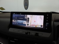 USED 2023 23 NISSAN X-TRAIL 1.5 h e-POWER Tekna+ SUV 5dr Petrol Hybrid Auto e-4ORCE Euro 6 (s/s) (213 ps) APPLE CARPLAY | SKY PACK