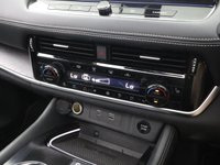 USED 2023 23 NISSAN X-TRAIL 1.5 h e-POWER Tekna+ SUV 5dr Petrol Hybrid Auto e-4ORCE Euro 6 (s/s) (213 ps) APPLE CARPLAY | SKY PACK