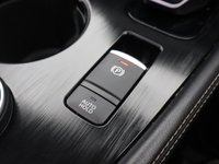 USED 2023 23 NISSAN X-TRAIL 1.5 h e-POWER Tekna+ SUV 5dr Petrol Hybrid Auto e-4ORCE Euro 6 (s/s) (213 ps) APPLE CARPLAY | SKY PACK