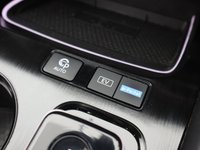 USED 2023 23 NISSAN X-TRAIL 1.5 h e-POWER Tekna+ SUV 5dr Petrol Hybrid Auto e-4ORCE Euro 6 (s/s) (213 ps) APPLE CARPLAY | SKY PACK