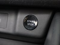 USED 2023 23 NISSAN X-TRAIL 1.5 h e-POWER Tekna+ SUV 5dr Petrol Hybrid Auto e-4ORCE Euro 6 (s/s) (213 ps) APPLE CARPLAY | SKY PACK