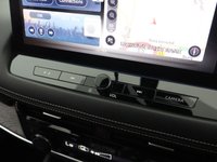 USED 2023 23 NISSAN X-TRAIL 1.5 h e-POWER Tekna+ SUV 5dr Petrol Hybrid Auto e-4ORCE Euro 6 (s/s) (213 ps) APPLE CARPLAY | SKY PACK