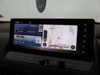 USED 2023 23 NISSAN X-TRAIL 1.5 h e-POWER Tekna+ SUV 5dr Petrol Hybrid Auto e-4ORCE Euro 6 (s/s) (213 ps) APPLE CARPLAY | SKY PACK