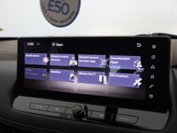 USED 2023 23 NISSAN X-TRAIL 1.5 h e-POWER Tekna+ SUV 5dr Petrol Hybrid Auto e-4ORCE Euro 6 (s/s) (213 ps) APPLE CARPLAY | SKY PACK