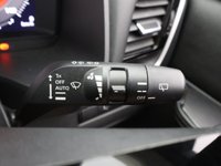 USED 2023 23 NISSAN X-TRAIL 1.5 h e-POWER Tekna+ SUV 5dr Petrol Hybrid Auto e-4ORCE Euro 6 (s/s) (213 ps) APPLE CARPLAY | SKY PACK