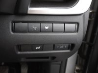 USED 2023 23 NISSAN X-TRAIL 1.5 h e-POWER Tekna+ SUV 5dr Petrol Hybrid Auto e-4ORCE Euro 6 (s/s) (213 ps) APPLE CARPLAY | SKY PACK