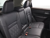USED 2023 23 NISSAN X-TRAIL 1.5 h e-POWER Tekna+ SUV 5dr Petrol Hybrid Auto e-4ORCE Euro 6 (s/s) (213 ps) APPLE CARPLAY | SKY PACK