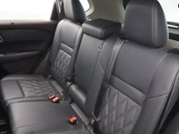 USED 2023 23 NISSAN X-TRAIL 1.5 h e-POWER Tekna+ SUV 5dr Petrol Hybrid Auto e-4ORCE Euro 6 (s/s) (213 ps) APPLE CARPLAY | SKY PACK