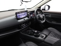 USED 2023 23 NISSAN X-TRAIL 1.5 h e-POWER Tekna+ SUV 5dr Petrol Hybrid Auto e-4ORCE Euro 6 (s/s) (213 ps) APPLE CARPLAY | SKY PACK