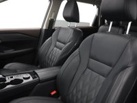 USED 2023 23 NISSAN X-TRAIL 1.5 h e-POWER Tekna+ SUV 5dr Petrol Hybrid Auto e-4ORCE Euro 6 (s/s) (213 ps) APPLE CARPLAY | SKY PACK