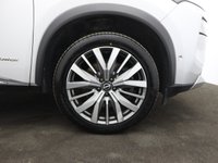 USED 2023 23 NISSAN X-TRAIL 1.5 h e-POWER Tekna+ SUV 5dr Petrol Hybrid Auto e-4ORCE Euro 6 (s/s) (213 ps) APPLE CARPLAY | SKY PACK