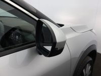 USED 2023 23 NISSAN X-TRAIL 1.5 h e-POWER Tekna+ SUV 5dr Petrol Hybrid Auto e-4ORCE Euro 6 (s/s) (213 ps) APPLE CARPLAY | SKY PACK