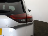 USED 2023 23 NISSAN X-TRAIL 1.5 h e-POWER Tekna+ SUV 5dr Petrol Hybrid Auto e-4ORCE Euro 6 (s/s) (213 ps) APPLE CARPLAY | SKY PACK
