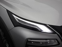 USED 2023 23 NISSAN X-TRAIL 1.5 h e-POWER Tekna+ SUV 5dr Petrol Hybrid Auto e-4ORCE Euro 6 (s/s) (213 ps) APPLE CARPLAY | SKY PACK