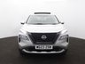 USED 2023 23 NISSAN X-TRAIL 1.5 h e-POWER Tekna+ SUV 5dr Petrol Hybrid Auto e-4ORCE Euro 6 (s/s) (213 ps) APPLE CARPLAY | SKY PACK