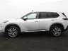 USED 2023 23 NISSAN X-TRAIL 1.5 h e-POWER Tekna+ SUV 5dr Petrol Hybrid Auto e-4ORCE Euro 6 (s/s) (213 ps) APPLE CARPLAY | SKY PACK