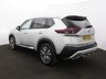 USED 2023 23 NISSAN X-TRAIL 1.5 h e-POWER Tekna+ SUV 5dr Petrol Hybrid Auto e-4ORCE Euro 6 (s/s) (213 ps) APPLE CARPLAY | SKY PACK