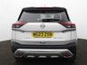 USED 2023 23 NISSAN X-TRAIL 1.5 h e-POWER Tekna+ SUV 5dr Petrol Hybrid Auto e-4ORCE Euro 6 (s/s) (213 ps) APPLE CARPLAY | SKY PACK