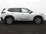 USED 2023 23 NISSAN X-TRAIL 1.5 h e-POWER Tekna+ SUV 5dr Petrol Hybrid Auto e-4ORCE Euro 6 (s/s) (213 ps) APPLE CARPLAY | SKY PACK