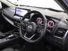 USED 2023 23 NISSAN X-TRAIL 1.5 h e-POWER Tekna+ SUV 5dr Petrol Hybrid Auto e-4ORCE Euro 6 (s/s) (213 ps) APPLE CARPLAY | SKY PACK