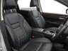 USED 2023 23 NISSAN X-TRAIL 1.5 h e-POWER Tekna+ SUV 5dr Petrol Hybrid Auto e-4ORCE Euro 6 (s/s) (213 ps) APPLE CARPLAY | SKY PACK