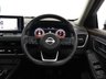 USED 2023 23 NISSAN X-TRAIL 1.5 h e-POWER Tekna+ SUV 5dr Petrol Hybrid Auto e-4ORCE Euro 6 (s/s) (213 ps) APPLE CARPLAY | SKY PACK