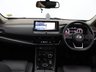 USED 2023 23 NISSAN X-TRAIL 1.5 h e-POWER Tekna+ SUV 5dr Petrol Hybrid Auto e-4ORCE Euro 6 (s/s) (213 ps) APPLE CARPLAY | SKY PACK