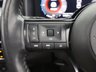 USED 2023 23 NISSAN X-TRAIL 1.5 h e-POWER Tekna+ SUV 5dr Petrol Hybrid Auto e-4ORCE Euro 6 (s/s) (213 ps) APPLE CARPLAY | SKY PACK