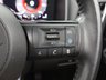 USED 2023 23 NISSAN X-TRAIL 1.5 h e-POWER Tekna+ SUV 5dr Petrol Hybrid Auto e-4ORCE Euro 6 (s/s) (213 ps) APPLE CARPLAY | SKY PACK