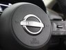 USED 2023 23 NISSAN X-TRAIL 1.5 h e-POWER Tekna+ SUV 5dr Petrol Hybrid Auto e-4ORCE Euro 6 (s/s) (213 ps) APPLE CARPLAY | SKY PACK
