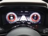 USED 2023 23 NISSAN X-TRAIL 1.5 h e-POWER Tekna+ SUV 5dr Petrol Hybrid Auto e-4ORCE Euro 6 (s/s) (213 ps) APPLE CARPLAY | SKY PACK