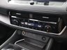 USED 2023 23 NISSAN X-TRAIL 1.5 h e-POWER Tekna+ SUV 5dr Petrol Hybrid Auto e-4ORCE Euro 6 (s/s) (213 ps) APPLE CARPLAY | SKY PACK