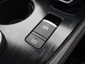 USED 2023 23 NISSAN X-TRAIL 1.5 h e-POWER Tekna+ SUV 5dr Petrol Hybrid Auto e-4ORCE Euro 6 (s/s) (213 ps) APPLE CARPLAY | SKY PACK