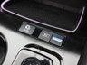 USED 2023 23 NISSAN X-TRAIL 1.5 h e-POWER Tekna+ SUV 5dr Petrol Hybrid Auto e-4ORCE Euro 6 (s/s) (213 ps) APPLE CARPLAY | SKY PACK