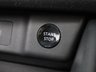USED 2023 23 NISSAN X-TRAIL 1.5 h e-POWER Tekna+ SUV 5dr Petrol Hybrid Auto e-4ORCE Euro 6 (s/s) (213 ps) APPLE CARPLAY | SKY PACK