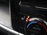 USED 2023 23 NISSAN X-TRAIL 1.5 h e-POWER Tekna+ SUV 5dr Petrol Hybrid Auto e-4ORCE Euro 6 (s/s) (213 ps) APPLE CARPLAY | SKY PACK