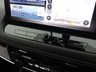 USED 2023 23 NISSAN X-TRAIL 1.5 h e-POWER Tekna+ SUV 5dr Petrol Hybrid Auto e-4ORCE Euro 6 (s/s) (213 ps) APPLE CARPLAY | SKY PACK