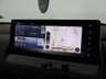 USED 2023 23 NISSAN X-TRAIL 1.5 h e-POWER Tekna+ SUV 5dr Petrol Hybrid Auto e-4ORCE Euro 6 (s/s) (213 ps) APPLE CARPLAY | SKY PACK