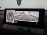 USED 2023 23 NISSAN X-TRAIL 1.5 h e-POWER Tekna+ SUV 5dr Petrol Hybrid Auto e-4ORCE Euro 6 (s/s) (213 ps) APPLE CARPLAY | SKY PACK