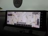USED 2023 23 NISSAN X-TRAIL 1.5 h e-POWER Tekna+ SUV 5dr Petrol Hybrid Auto e-4ORCE Euro 6 (s/s) (213 ps) APPLE CARPLAY | SKY PACK