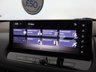 USED 2023 23 NISSAN X-TRAIL 1.5 h e-POWER Tekna+ SUV 5dr Petrol Hybrid Auto e-4ORCE Euro 6 (s/s) (213 ps) APPLE CARPLAY | SKY PACK