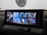 USED 2023 23 NISSAN X-TRAIL 1.5 h e-POWER Tekna+ SUV 5dr Petrol Hybrid Auto e-4ORCE Euro 6 (s/s) (213 ps) APPLE CARPLAY | SKY PACK